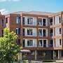 Hotel Vannah
