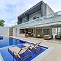 Casa Riviera 292