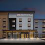 LivAway Suites Portland-Scarborough
