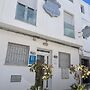 Hostal Flor de Lis - Lojo