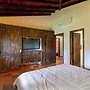TOPOWA CLUB HOUSE RESORT