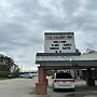 Colony Inn By Oyo Columbus Us-280