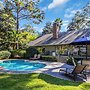 5 Battery Road at The Sea Pines Resort