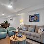 958 Cutter Court at The Sea Pines Resort