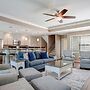 1266 Harbour Town Club at The Sea Pines Resort