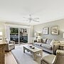 965 Cutter Court at The Sea Pines Resort