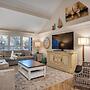 2426 Inland Harbour at The Sea Pines Resort