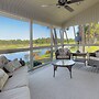 6959 Fairway One at The Sea Pines Resort