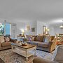 910 Cutter Court at The Sea Pines Resort