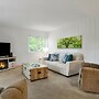 522 Plantation Club Villas at The Sea Pines Resort