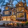 10 Whistling Swan at The Sea Pines Resort