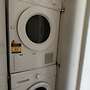 Near Sky Tower Cozy 1B Apt Close to Port