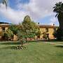 Casa Rural del Jardin