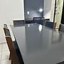 Apartamento No Costa e Silva