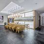 SHI FAN XI HOTEL