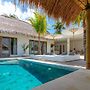 Balidroomvillas
