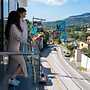 Hotel Mountain View