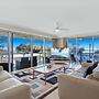 Broadbeach Blvd Apartment