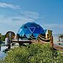 LUXEGLAMP