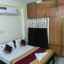 J k homestay