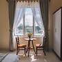 Phat Loi Hotel Dalat