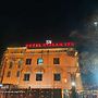 HOTEL NEELAM INN