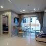 New Nordic Trend 1 by Apartwell