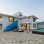 Casa Singh BY Akama Homes