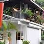 Local Stays By Dom Joao'S Guest House