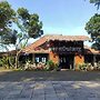 Mendulang By Belza