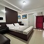 Yellowbell Hotel