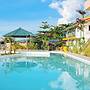 Galucksea Beach Resort