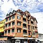 Hotel Check Inn 2