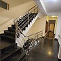 Royal Residency