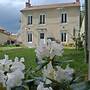 Maison Sorbier - Appartement 1