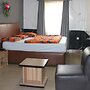 Rimrock Hotel