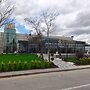Boss Otel Kahramankazan