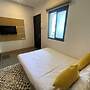 The H House Quy Nhơn
