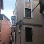 Posada San Ginés