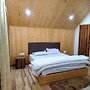 Blue Sheep Resort & Restaurant