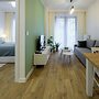 RentPlanet - Apartament Bernardyńska