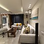 Charming Amman Apartment With Modern Amenities