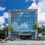 CNHOL RADIENT HOTEL