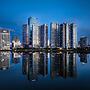 Achilles Residence-Vinhome Skylake Hanoi