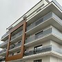 XOX Comfort Apartament