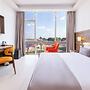 Seen Ranhotel Bouake