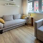 RentPlanet - Apartament Szewska