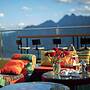Lestar Hotel Sapa