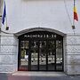 Embassy Romana