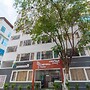 Treebo Emirates Suites Indiranagar